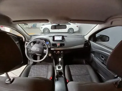 Renault-KoreaSamsung SM3 2015, 117539 км, за 1850.87 USD - фото 6
