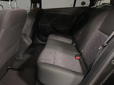 Renault-KoreaSamsung SM3 2015, 117539 км, за 1850.87 USD - фото 8