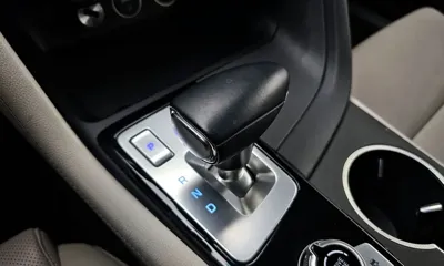 Genesis G70 2021, 75143 км, за 17707.3 USD - фото 9