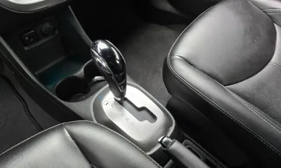 ChevroletGMDaewoo Spark 2018, 99450 км, за 3085.2 USD - фото 9