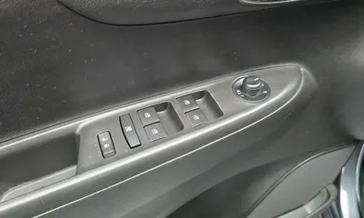 ChevroletGMDaewoo Spark 2018, 99450 км, за 3085.2 USD - фото 15