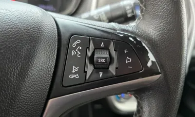 ChevroletGMDaewoo Spark 2018, 99450 км, за 3085.2 USD - фото 16