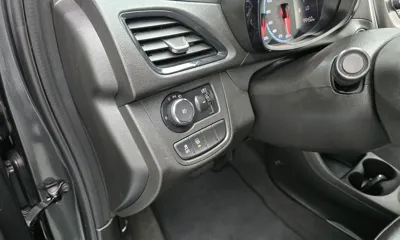 ChevroletGMDaewoo Spark 2018, 99450 км, за 3085.2 USD - фото 17