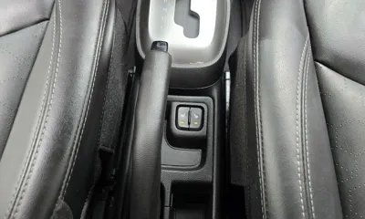 ChevroletGMDaewoo Spark 2018, 99450 км, за 3085.2 USD - фото 19