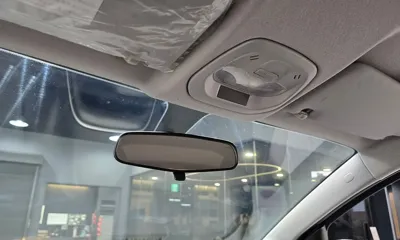 ChevroletGMDaewoo Spark 2018, 99450 км, за 3085.2 USD - фото 20