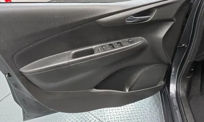 ChevroletGMDaewoo Spark 2018, 99450 км, за 3085.2 USD - фото 24