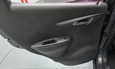 ChevroletGMDaewoo Spark 2018, 99450 км, за 3085.2 USD - фото 25