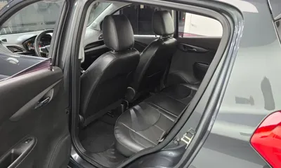 ChevroletGMDaewoo Spark 2018, 99450 км, за 3085.2 USD - фото 26