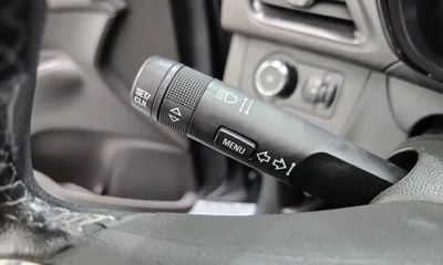 ChevroletGMDaewoo Spark 2018, 99450 км, за 3085.2 USD - фото 27