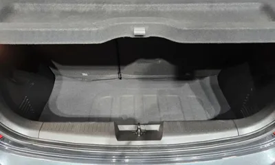 ChevroletGMDaewoo Spark 2018, 99450 км, за 3085.2 USD - фото 29