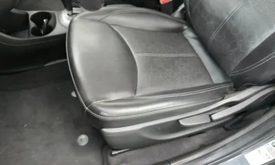 ChevroletGMDaewoo Spark 2018, 99450 км, за 3085.2 USD - фото 30