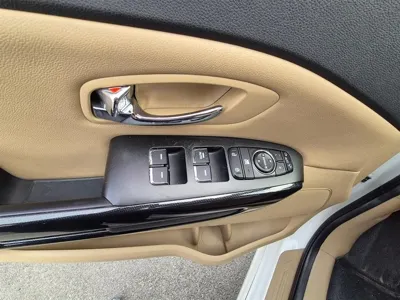 Kia Canival 2020, 122401 км, за 13266.05 USD - фото 7