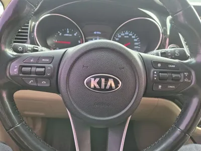 Kia Canival 2020, 122401 км, за 13266.05 USD - фото 10