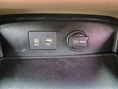Kia Canival 2020, 122401 км, за 13266.05 USD - фото 20