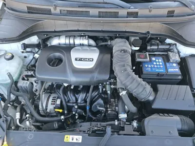 Hyundai Kona 2018, 96400 км, за 10439.38 USD - фото 19
