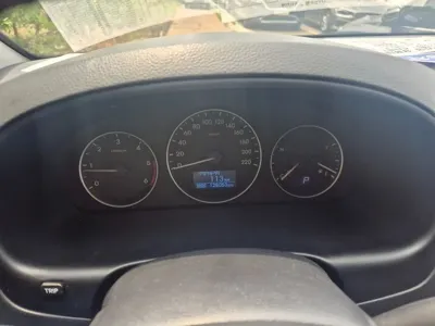 Hyundai Starex 2018, 128052 км, за 6710.1 USD - фото 8