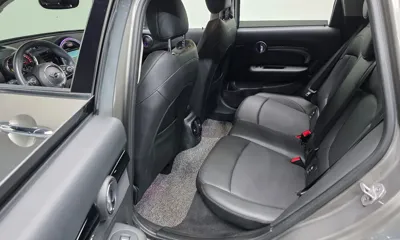 MINI Clubman 2019, 77737 км, за 9452.54 USD - фото 12