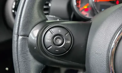 MINI Clubman 2019, 77737 км, за 9452.54 USD - фото 18