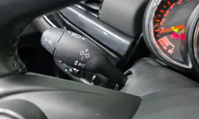 MINI Clubman 2019, 77737 км, за 9452.54 USD - фото 20
