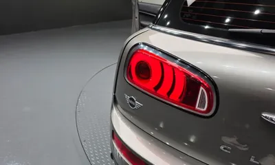 MINI Clubman 2019, 77737 км, за 9452.54 USD - фото 23