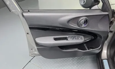 MINI Clubman 2019, 77737 км, за 9452.54 USD - фото 24