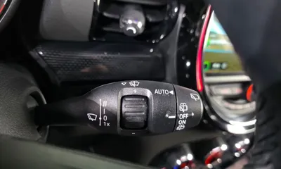 MINI Clubman 2019, 77737 км, за 9452.54 USD - фото 27