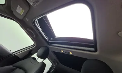 MINI Clubman 2019, 77737 км, за 9452.54 USD - фото 30