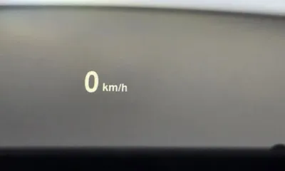 MINI Clubman 2019, 77737 км, за 9452.54 USD - фото 31