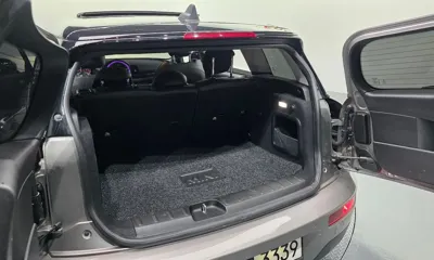 MINI Clubman 2019, 77737 км, за 9452.54 USD - фото 32
