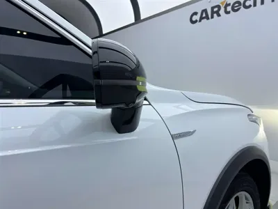 Haval Chitu 2023, 50900 км, за 11741.97 USD