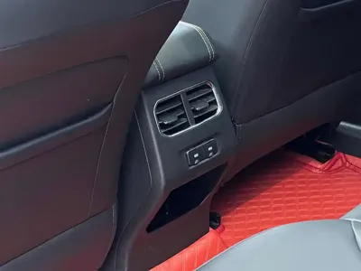 Haval Chitu 2023, 50900 км, за 11741.97 USD - фото 20