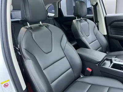 Haval Chitu 2023, 50900 км, за 11741.97 USD - фото 24