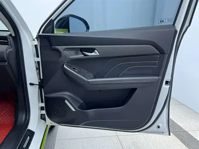 Haval Chitu 2023, 50900 км, за 11741.97 USD - фото 28