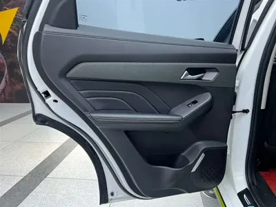 Haval Chitu 2023, 50900 км, за 11741.97 USD - фото 29