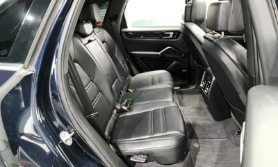Porsche Cayenne 2021, 75297 км, за 43541.45 USD - фото 12