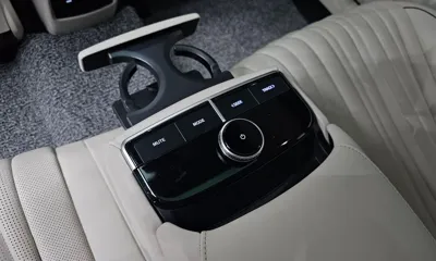 Kia K8 2025, 42054 км, за 28160.69 USD - фото 35