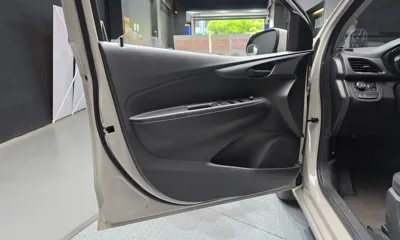 ChevroletGMDaewoo Spark 2017, 18053 км, за 3575.37 USD - фото 24