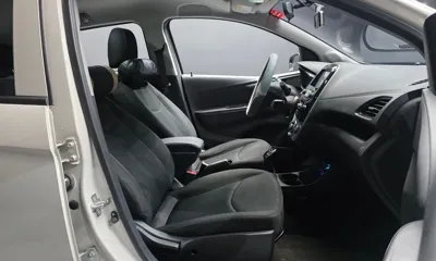 ChevroletGMDaewoo Spark 2017, 18053 км, за 3575.37 USD - фото 26