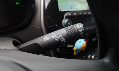 ChevroletGMDaewoo Spark 2017, 18053 км, за 3575.37 USD - фото 27