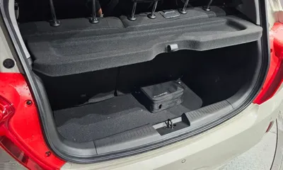 ChevroletGMDaewoo Spark 2017, 18053 км, за 3575.37 USD - фото 30