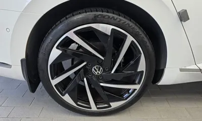 Volkswagen Arteon 2023, 44999 км, за 23713.37 USD
