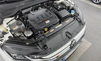 Volkswagen Arteon 2023, 44999 км, за 23702.54 USD - фото 6