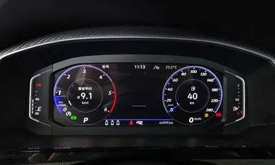Volkswagen Arteon 2023, 44999 км, за 23702.54 USD - фото 8