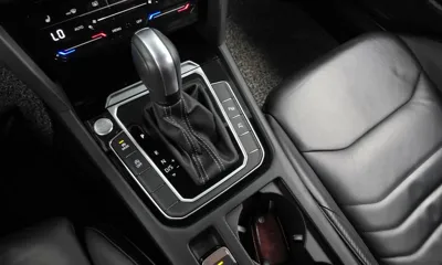 Volkswagen Arteon 2023, 44999 км, за 23702.54 USD - фото 9
