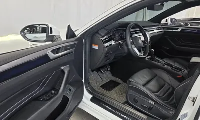 Volkswagen Arteon 2023, 44999 км, за 23702.54 USD - фото 10