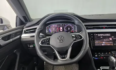Volkswagen Arteon 2023, 44999 км, за 23702.54 USD - фото 12