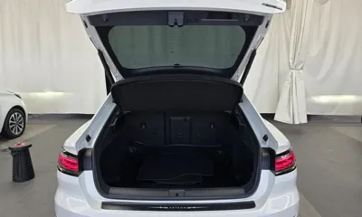 Volkswagen Arteon 2023, 44999 км, за 23702.54 USD - фото 20