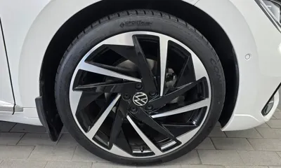Volkswagen Arteon 2023, 44999 км, за 23702.54 USD - фото 21