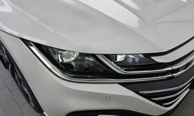 Volkswagen Arteon 2023, 44999 км, за 23702.54 USD - фото 22
