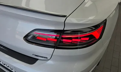 Volkswagen Arteon 2023, 44999 км, за 23702.54 USD - фото 23